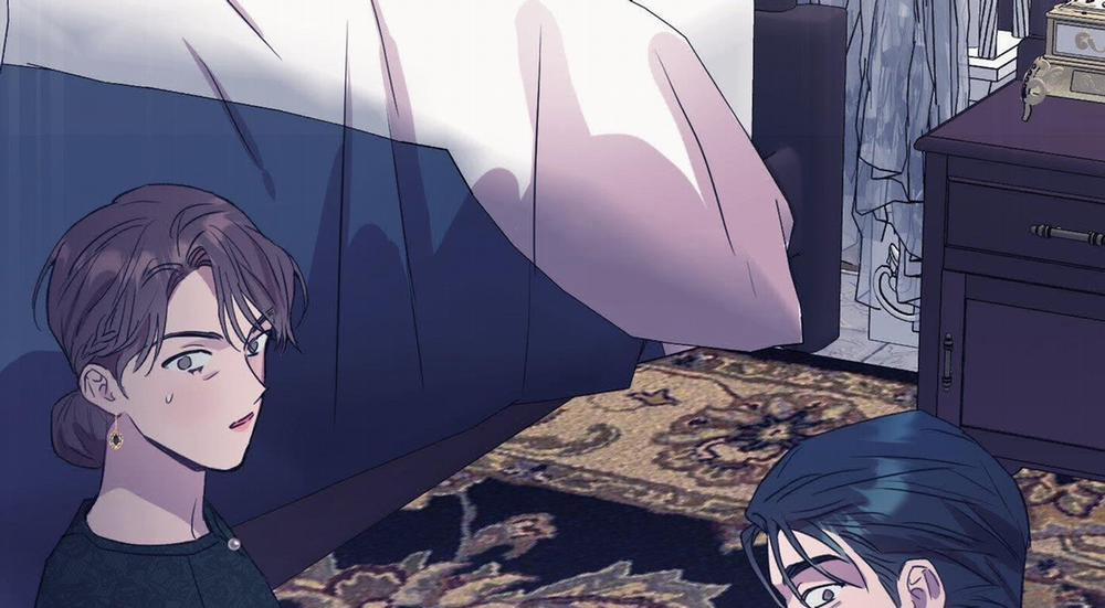 Lãng Mạn Giả Dối 30 trang 149