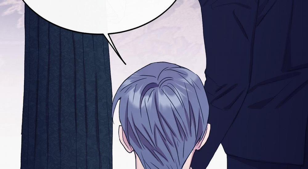 Lãng Mạn Giả Dối 30 trang 151