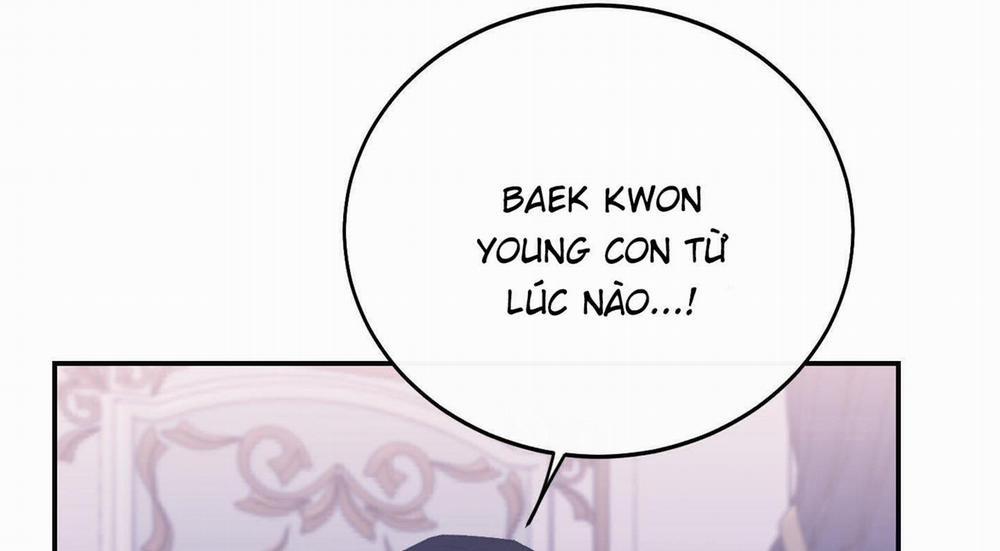 Lãng Mạn Giả Dối 30 trang 155