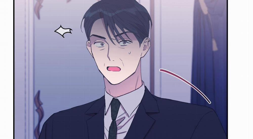 Lãng Mạn Giả Dối 30 trang 156