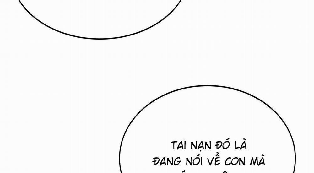 Lãng Mạn Giả Dối 30 trang 158