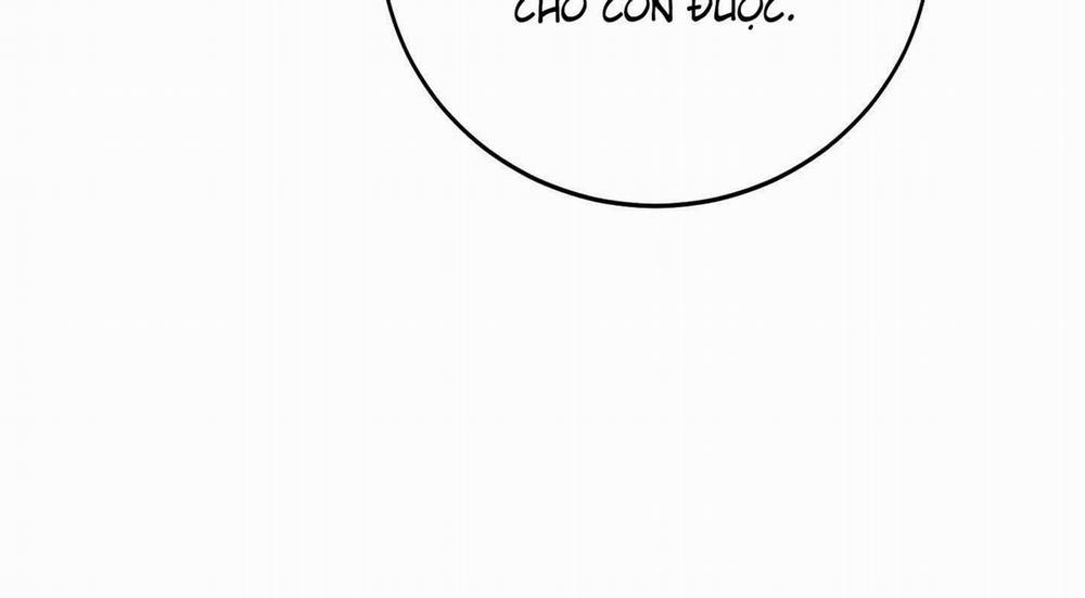 Lãng Mạn Giả Dối 30 trang 167