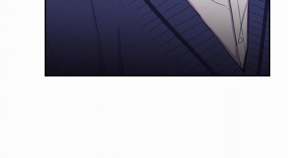 Lãng Mạn Giả Dối 30 trang 171