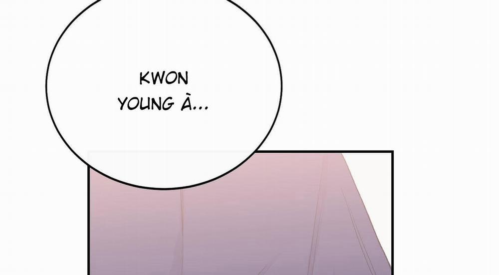 Lãng Mạn Giả Dối 30 trang 182