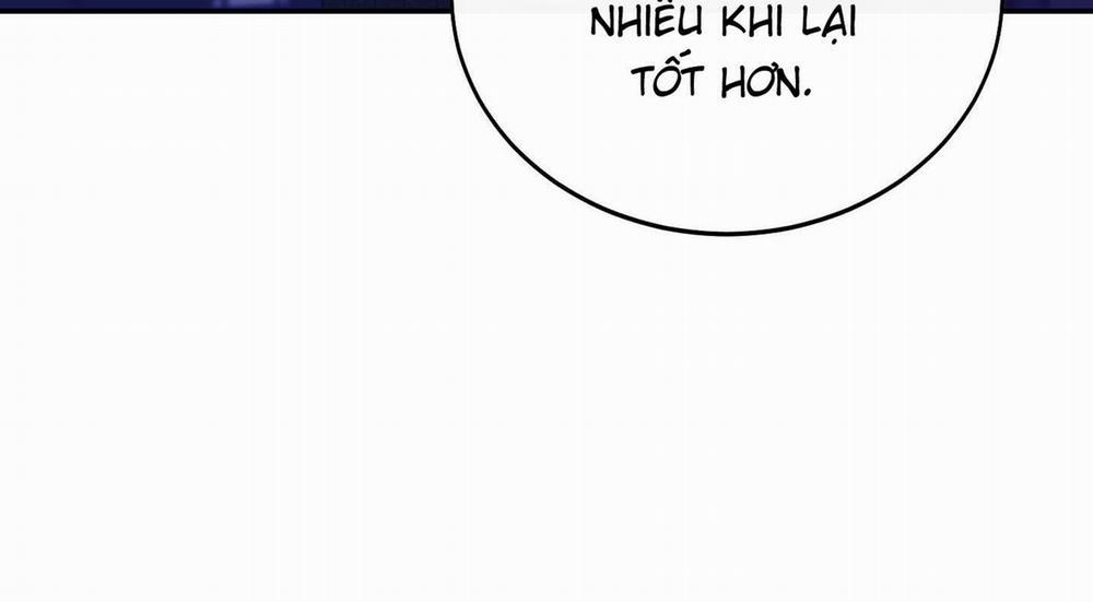 Lãng Mạn Giả Dối 30 trang 188