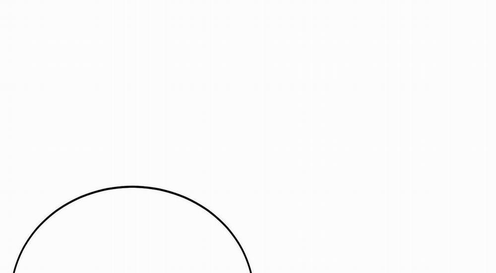 Lãng Mạn Giả Dối 30 trang 189