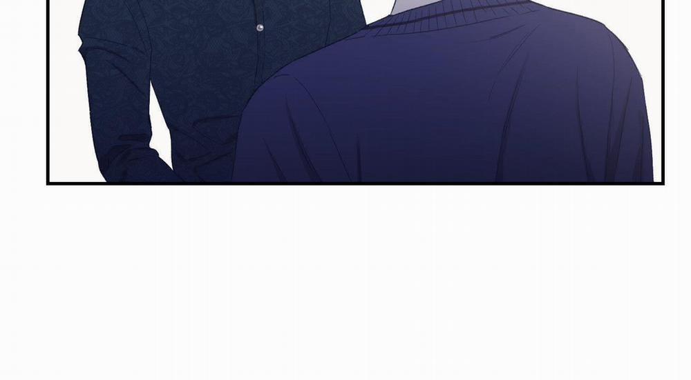 Lãng Mạn Giả Dối 30 trang 192