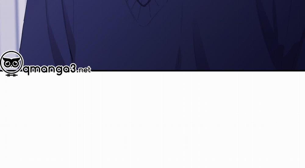 Lãng Mạn Giả Dối 30 trang 196