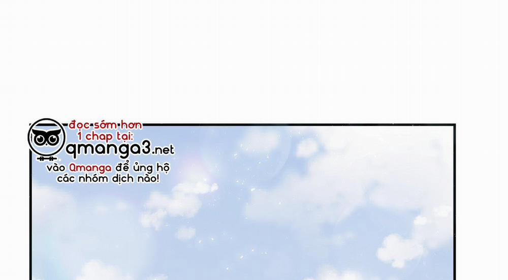 Lãng Mạn Giả Dối 30 trang 2