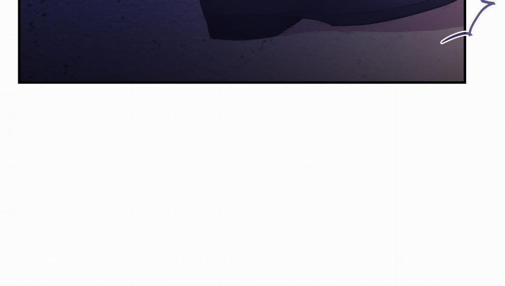 Lãng Mạn Giả Dối 30 trang 205