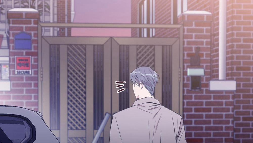 Lãng Mạn Giả Dối 30 trang 207