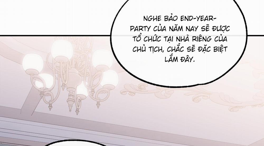 Lãng Mạn Giả Dối 30 trang 21