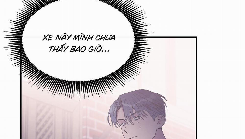 Lãng Mạn Giả Dối 30 trang 210