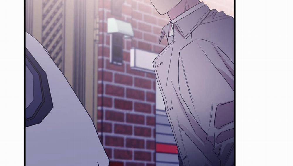 Lãng Mạn Giả Dối 30 trang 211