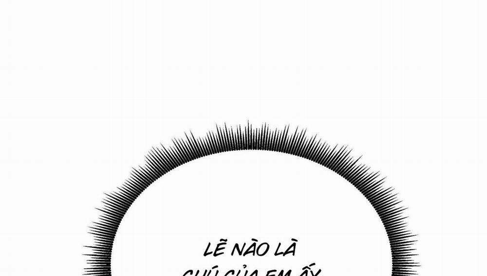 Lãng Mạn Giả Dối 30 trang 213