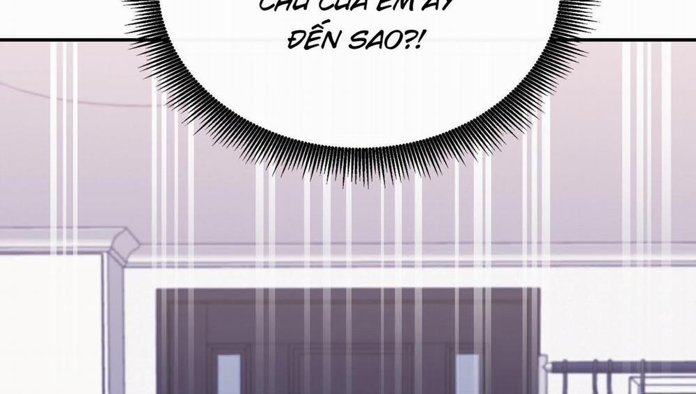 Lãng Mạn Giả Dối 30 trang 214