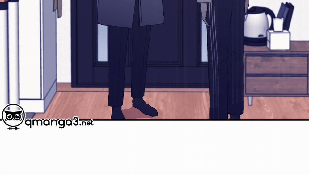 Lãng Mạn Giả Dối 30 trang 216