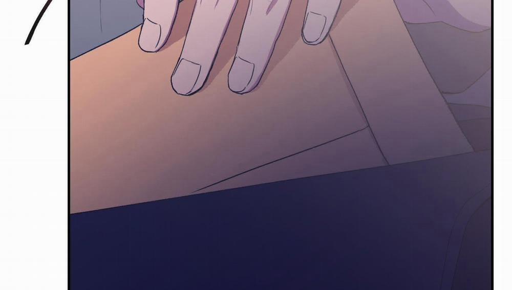 Lãng Mạn Giả Dối 30 trang 219