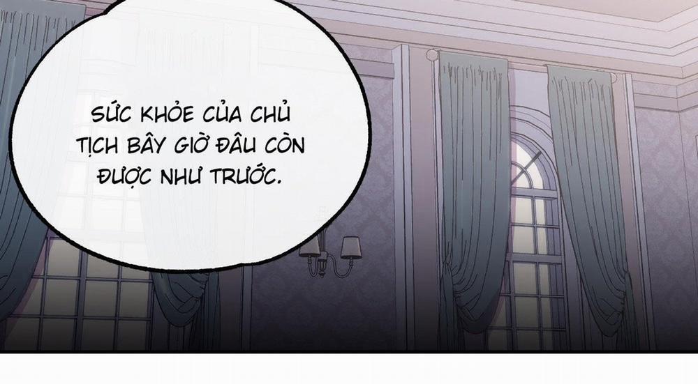 Lãng Mạn Giả Dối 30 trang 22