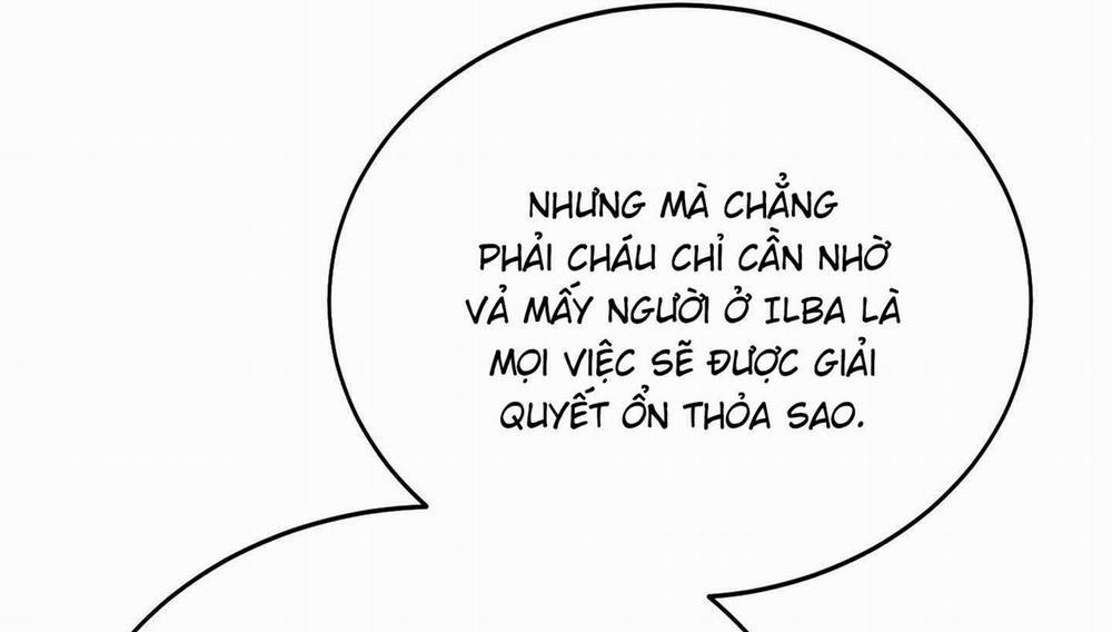 Lãng Mạn Giả Dối 30 trang 221