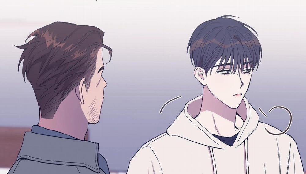 Lãng Mạn Giả Dối 30 trang 223