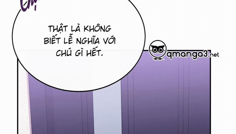 Lãng Mạn Giả Dối 30 trang 226