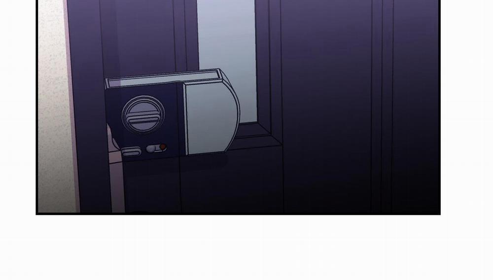 Lãng Mạn Giả Dối 30 trang 227