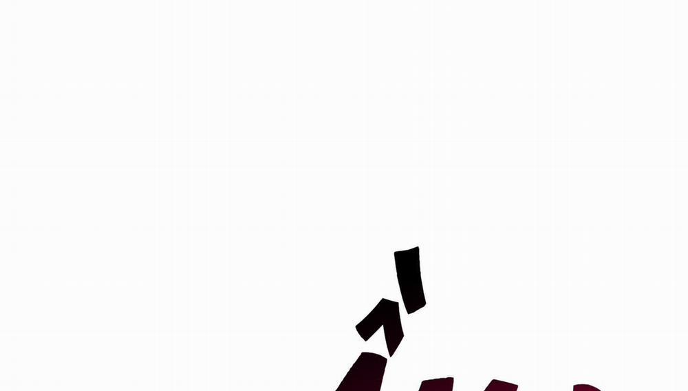 Lãng Mạn Giả Dối 30 trang 228