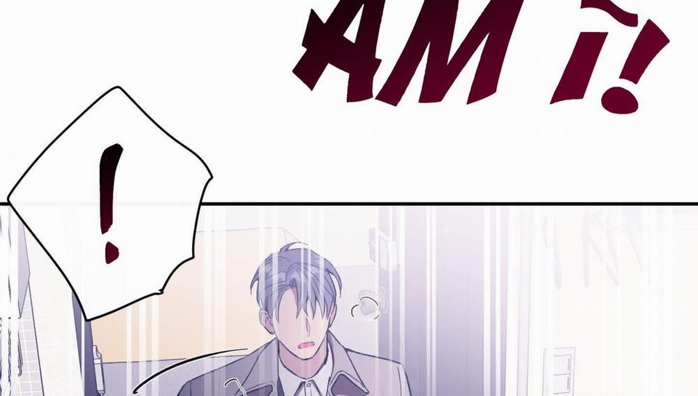 Lãng Mạn Giả Dối 30 trang 229