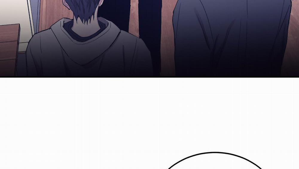 Lãng Mạn Giả Dối 30 trang 231