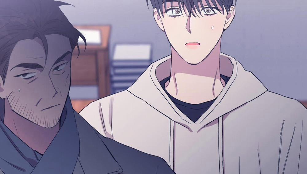 Lãng Mạn Giả Dối 30 trang 233