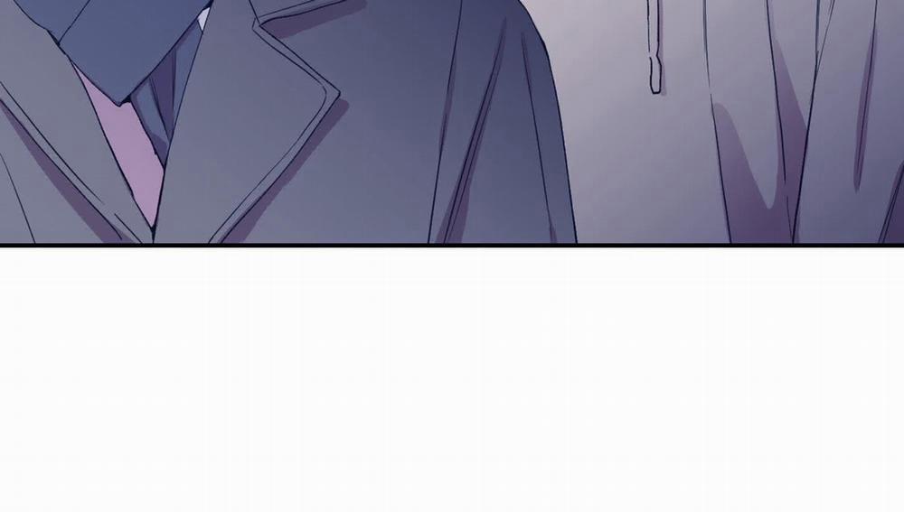 Lãng Mạn Giả Dối 30 trang 234