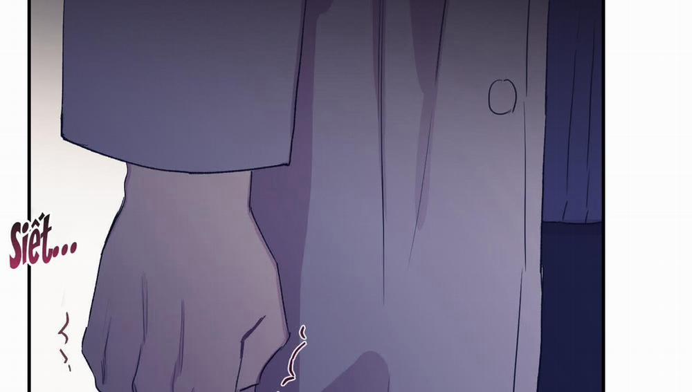 Lãng Mạn Giả Dối 30 trang 236