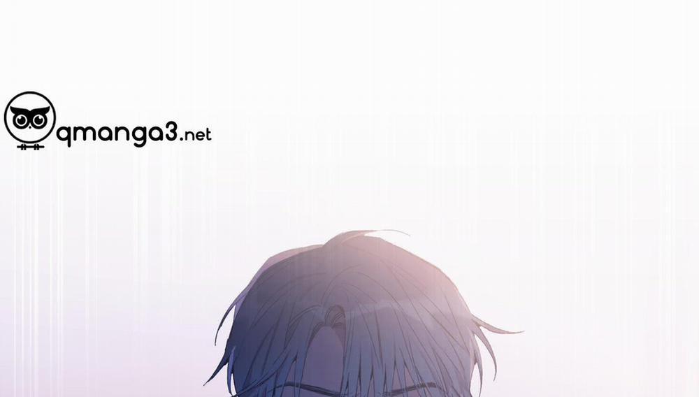 Lãng Mạn Giả Dối 30 trang 238