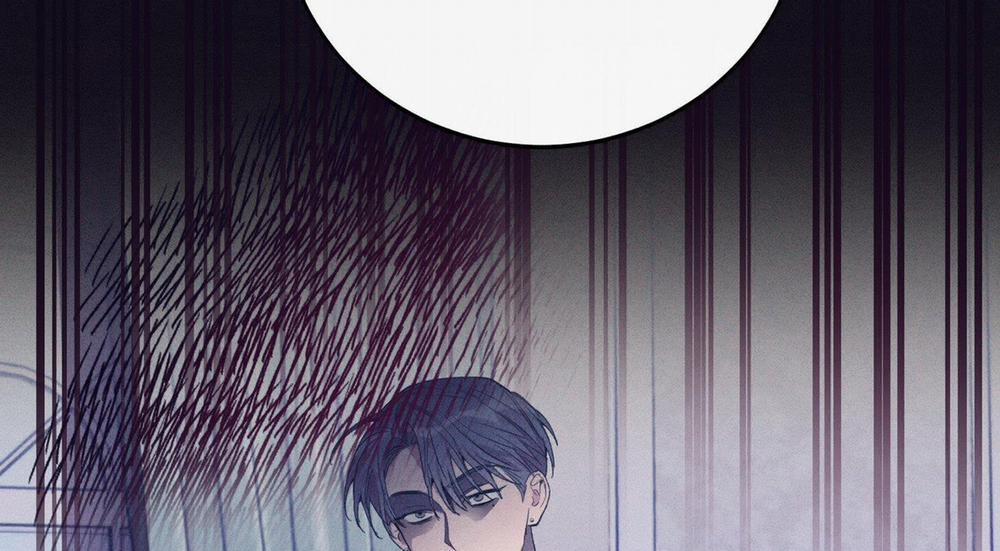 Lãng Mạn Giả Dối 30 trang 29