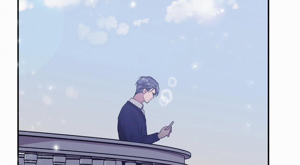 Lãng Mạn Giả Dối 30 trang 3