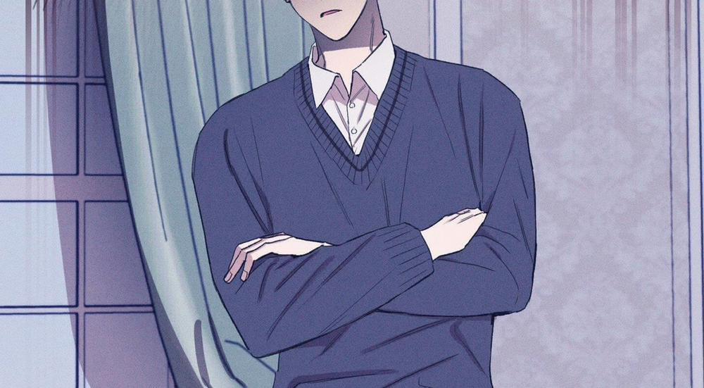 Lãng Mạn Giả Dối 30 trang 30