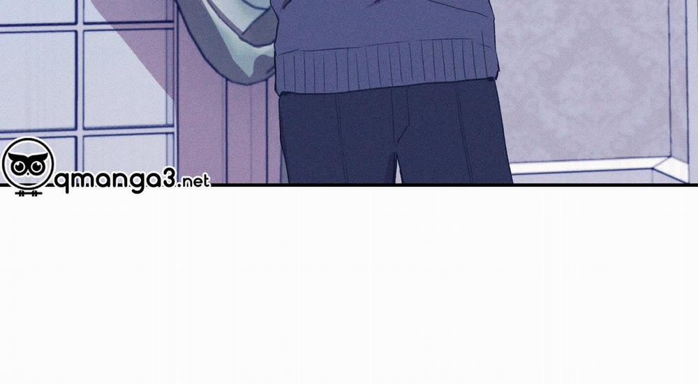 Lãng Mạn Giả Dối 30 trang 31