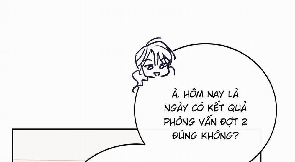 Lãng Mạn Giả Dối 30 trang 32