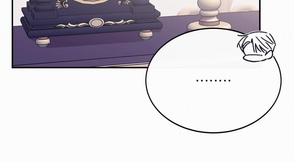 Lãng Mạn Giả Dối 30 trang 34