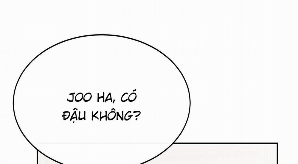 Lãng Mạn Giả Dối 30 trang 35