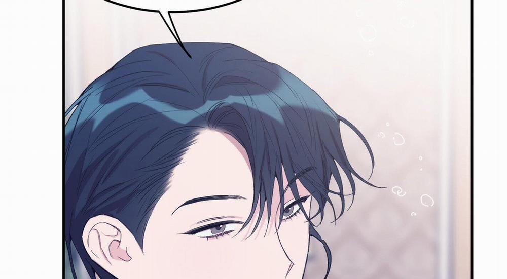 Lãng Mạn Giả Dối 30 trang 36