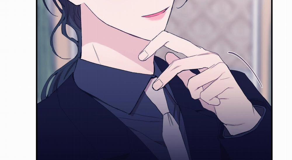 Lãng Mạn Giả Dối 30 trang 37