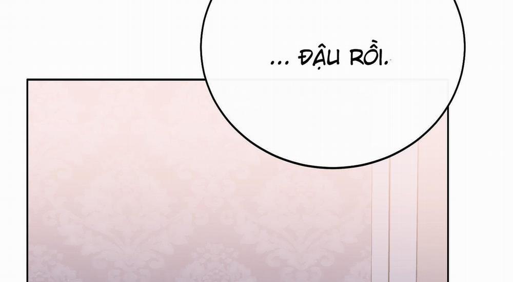 Lãng Mạn Giả Dối 30 trang 39
