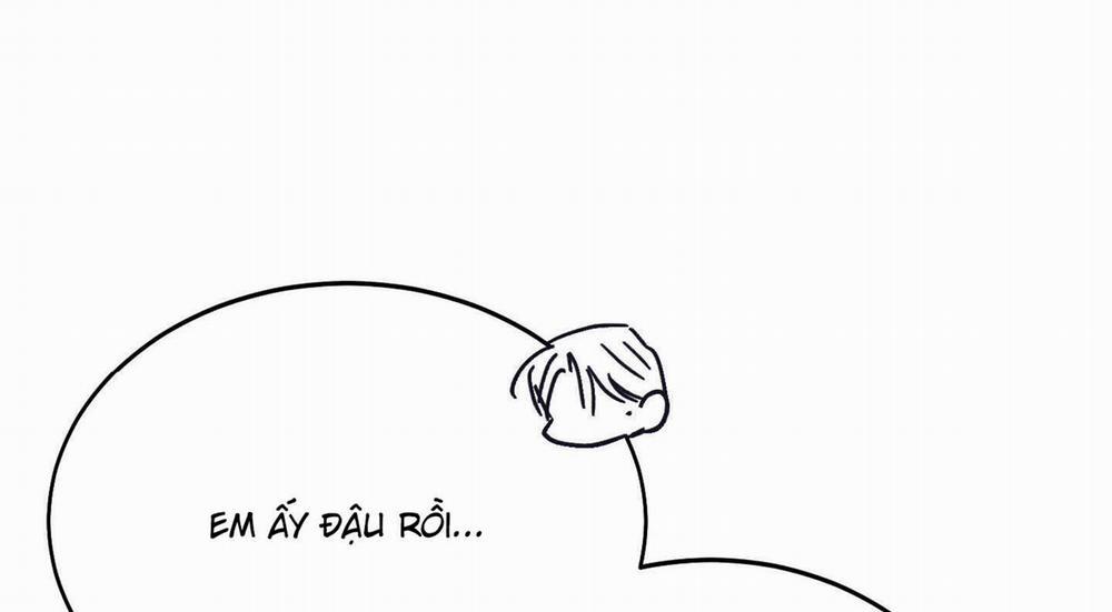 Lãng Mạn Giả Dối 30 trang 42