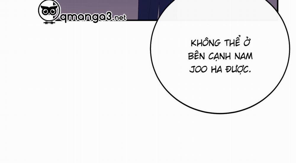 Lãng Mạn Giả Dối 30 trang 45