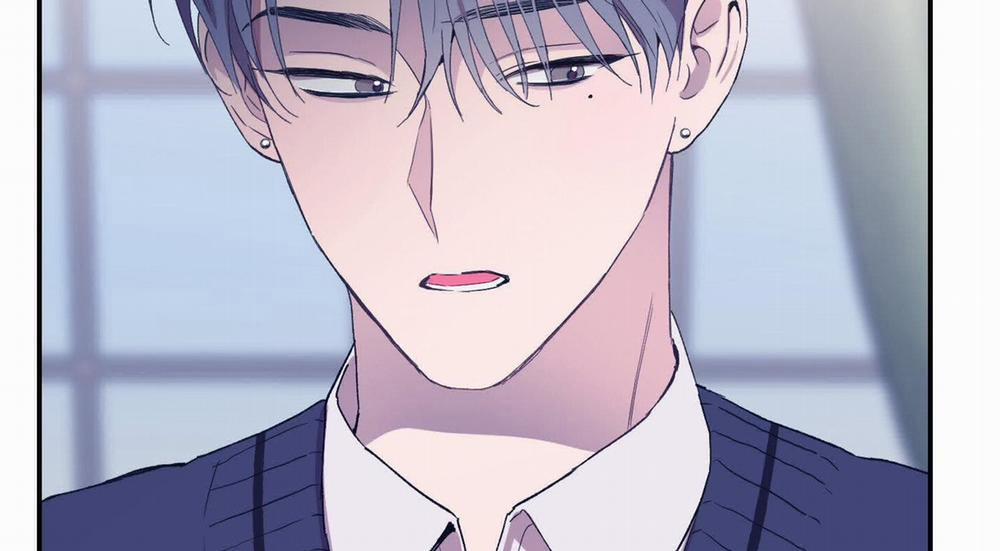 Lãng Mạn Giả Dối 30 trang 48