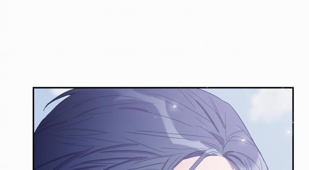 Lãng Mạn Giả Dối 30 trang 5