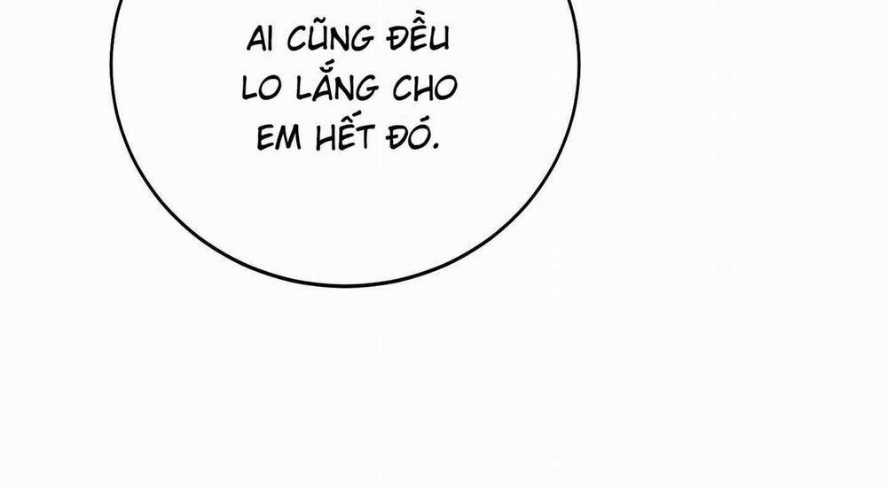 Lãng Mạn Giả Dối 30 trang 54