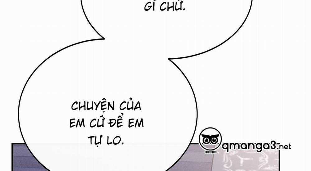 Lãng Mạn Giả Dối 30 trang 56